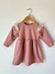Vestido Olivia
