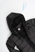 Campera Puffer Lisa en internet