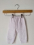 Medio osito Unisex - tienda online