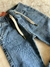 Jeans Jogger Lolo - Tiendita