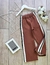 Pantalon Juana