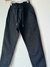 Jogger Gabardina en internet