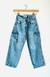 Jeans Rodri
