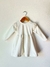 Vestido Olivia