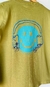 Remera Handset - Tiendita