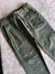 Jogger Green Lauti en internet