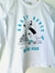 Remera Ignacio - comprar online