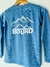 Remeras Mountain - comprar online