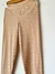 Leggins Lola - comprar online
