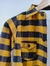 Camisas Leñadoras Niño - comprar online