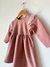 Vestido Olivia en internet