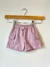 Short Cargo - comprar online
