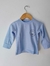 Remera Mountain