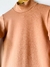Polera Termica Basic - comprar online