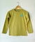 Remera Handset