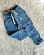 Jeans Jogger Lolo