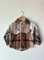 Camisaco Oliver - comprar online