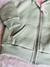 Campera Gusti en internet