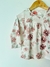 Remera Jazmin en internet