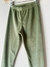 Calzas Olivia - tienda online