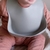 Baberos De Silicona - comprar online