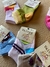 Soquete de bebe VALTEX - comprar online