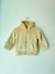 Campera Teddy