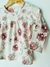 Remera Jazmin - comprar online