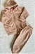 Conjunto Austin