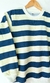 Buzo Jere - comprar online