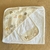 Toallones + Babita - comprar online