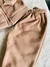 Conjunto Austin - tienda online