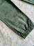 Jogger Green Lauti - comprar online
