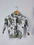 Buzos Batik Bebe - comprar online