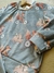 Conjunto Zorrito Bebe en internet