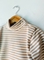 Polera Termica Coco en internet