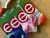 Soquete ELEMENTO - comprar online