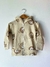 Campera Luca