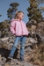 Campera Animal Print en internet
