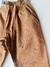 Jogger Gabardina en internet