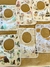 Baberos Impermeables - comprar online