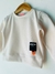 Sueter Dani - comprar online