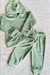 Conjunto Felix