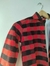 Camisas Leñadoras Niño en internet
