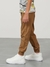 Jogger Gabardina - comprar online