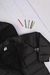Campera Puffer Lisa - comprar online