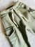 Pantalon Levi en internet