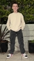 Jeans Baggy
