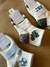 Pack soquetes AMANECER - tienda online