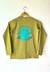 Remera Handset - comprar online